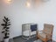 4/14 College Street, Te Aro, Wellington - Carousel 14