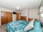 36 Somerset Crescent, Highbury, Palmerston North - Carousel 11