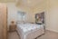 27 Ronaki Road, Mission Bay, Auckland - Carousel 18