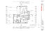 4 Caldberg Close, Westmorland, Christchurch - Carousel 6