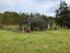 0 Kaitaia Awaroa Road, Ahipara, Kaitaia - Carousel 22