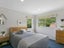 5 Forsyth Grove, Brooklyn, Wellington - Carousel 12