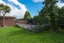 12 Martin Terrace, Witherlea, Blenheim - Carousel 15