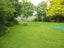 94 Winters Road, Redwood, Christchurch - Carousel 3