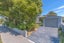 2/5A Pinehurst Crescent, Russley, Christchurch - Carousel 12