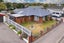 21 AGNES ST, Tinwald, ASHBURTON - Carousel 15
