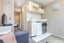 210/72 Nelson Street, Auckland Central, Auckland - Carousel 2