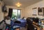 93A Creyke Road, Ilam, Christchurch - Carousel 8