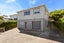 471 Mount Albert Road, Mount Roskill, Auckland - Carousel 1
