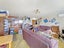 321 Vaughan Road Extension, Owhata, Rotorua - Carousel 4