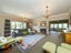 1 Bushview Lane, Palmerston North - Carousel 8