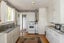 2 Farquhars Road, Redwood, Christchurch - Carousel 6