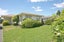6 Cavendish Road, Casebrook, Christchurch - Carousel 1