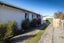 85 George Street, Tinwald, Ashburton - Carousel 9