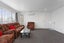 21 Cutts Road, Russley, Christchurch - Carousel 5