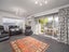 2/17 Molesworth Place, Somerfield, Christchurch - Carousel 7