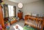 31 Gilby Street, Linwood, Christchurch - Carousel 6