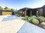 46A Emerald Hill Drive, Birchville, Upper Hutt - Carousel 25