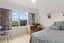 17 Western Road, Otumoetai, Tauranga - Carousel 13
