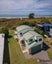 31 Bowentown Boulevard, Bowentown, Katikati - Carousel 23