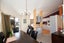 170 Campbell Road, Greenlane, Auckland - Carousel 6