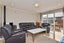 11 Chaffey Lane, Wigram, Christchurch - Carousel 2