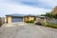 103 Old Renwick Road, Springlands, Blenheim - Carousel 18