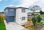 36 Paneika Lane, Otahuhu, Auckland - Carousel 9