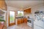 2 Konini Street, Lansdowne, Masterton - Carousel 2