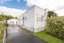 77 Savage Crescent, West End, Palmerston North - Carousel 12