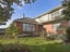 1/53 Guthrie Street, Waterloo, Lower Hutt - Carousel 17
