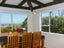 6380 South Road, Opunake - Carousel 25