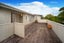 37 Connell Street, Blockhouse Bay, Auckland - Carousel 1