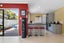 4A Marlon Lane, East Tamaki, Auckland - Carousel 11