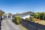 129 Apollo Parade, Milson, Palmerston North - Carousel 4