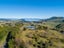 1083 Mapara Road, Taupo - Carousel 18