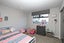 267 Church Road, Greenmeadows, Napier - Carousel 12