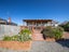 7 New Renwick Road, Redwoodtown, Blenheim - Carousel 4
