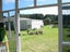 31 Edinburgh Terrace, Foxton Beach, Foxton - Carousel 15
