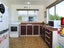 52B Edgecombe Street, Newlands, Wellington - Carousel 13