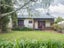 125 Linton Street, West End, Palmerston North - Carousel 2