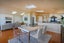 99 Pupuke Road, Northcote, Auckland - Carousel 14