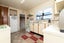 18 Hoskins Avenue, Hillsborough, Auckland - Carousel 8