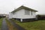 108 Elizabeth Drive, Tokoroa, Tokoroa - Carousel 3