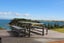 12 Marine Park Avenue, Rakino Island, Auckland - Carousel 7