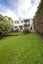 6 Scarborough Terrace, Parnell, Auckland - Carousel 14