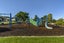 238 Welcome Bay Road, Welcome Bay, Tauranga - Carousel 12
