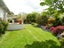 11A Virginia Road, Saint Johns Hill, Whanganui - Carousel 19