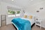9 Phoebe Meikle Place, Torbay, Auckland - Carousel 14