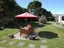 513 Burnett Street, Mahora, Hastings - Carousel 13